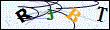 Can't see clearly? Click on the Change Picture